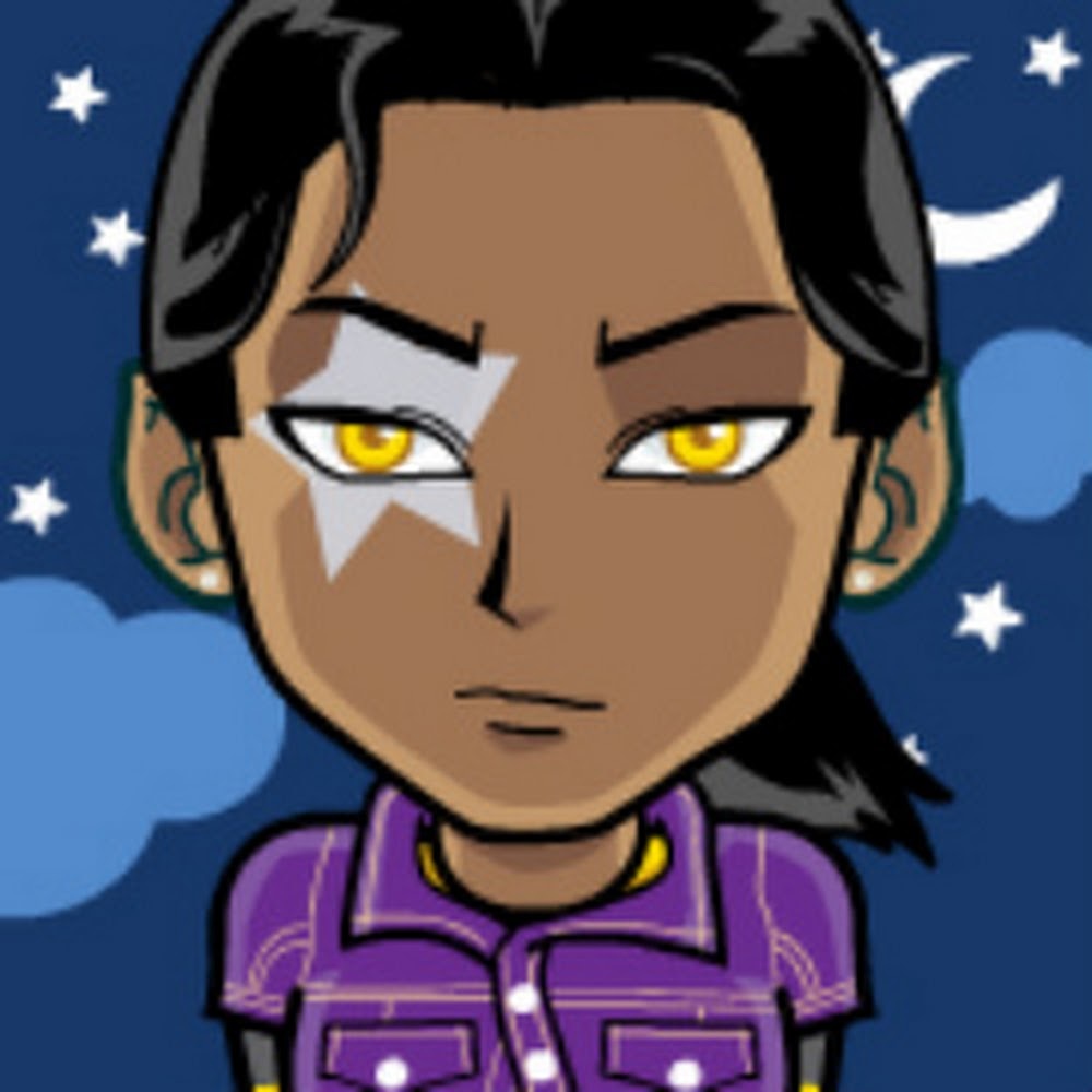 Meet your Posher, Galaxy